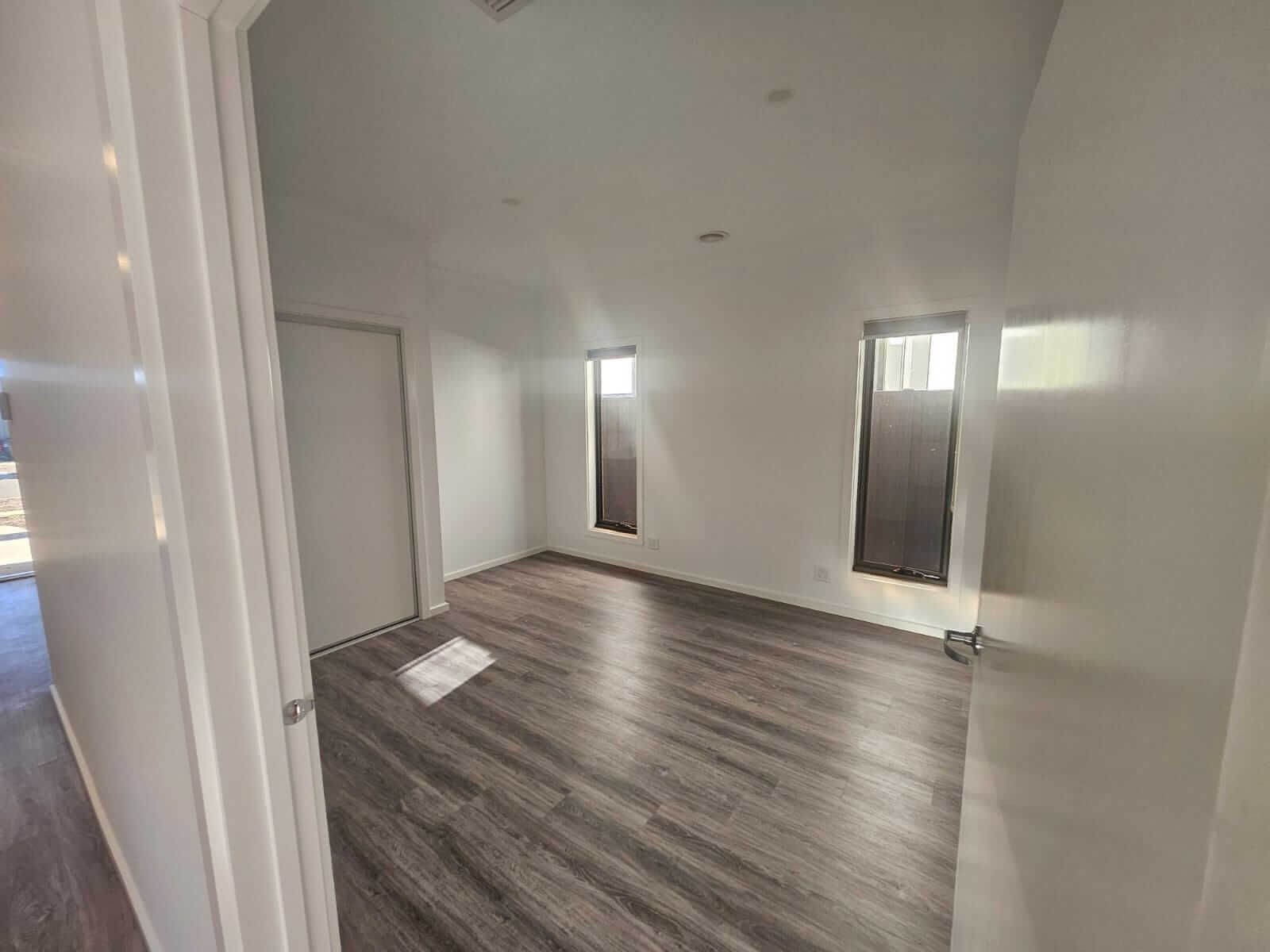 3567c126 c13e-46e6-8e0d-4cea960602e6