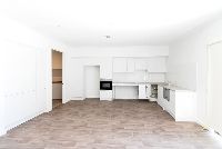 Brighton Pl   2 brm kitchen living area _ 3