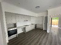 Photo 15 08-2024, 10 03 03