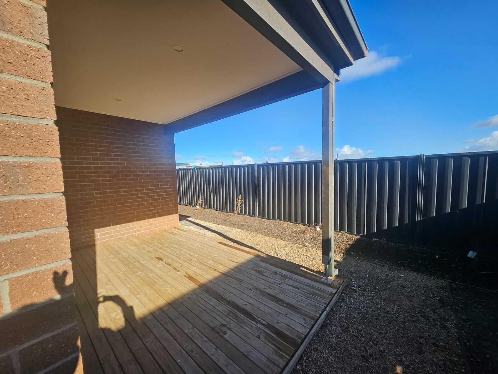 4521e6d4 5693-4d8a-b18d-bb20a6a2bee1