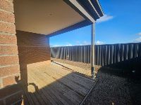 4521e6d4 5693-4d8a-b18d-bb20a6a2bee1