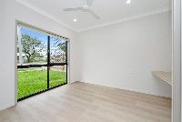 Bayswater Rd 141   OOA