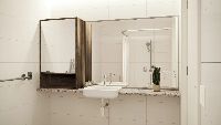 SDA Bathroom-1-scaled.jpg1772081203