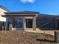 25bfaae0 6391-4710-be7b-c38324cf6dc9