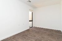 Brighton Pl   Bedroom 2 _ 1