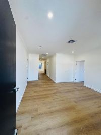 941bfd41 3420-4dfe-a6d3-311cb7237486