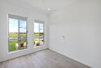 6   Billabong St - Bedroom 2