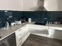 641a7769 407a-4f20-84a7-6d151520ea9e