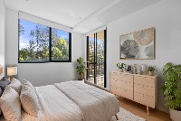 caremetaz  56 of 63) stage option 2