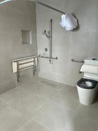 f48c1af0 0565-454a-a141-7e83d098bab0-768x1024