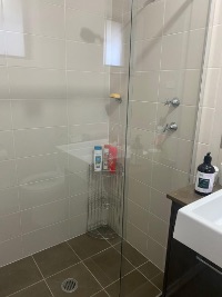 72DBDF98 6158-4595-9BAE-98669828E7F9