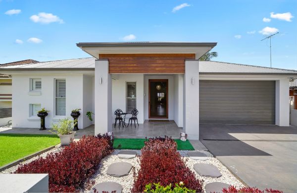 Screenshot 2023 12-19 144157