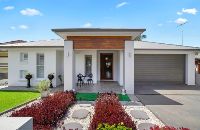 Screenshot 2023 12-19 144157