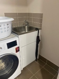 2BAF47D5 DB37-46D9-8209-5BDE541BCA72