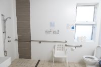 McCall Services_067_email