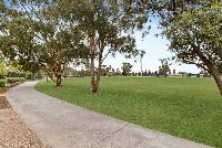 Albion   Selwyn Park 2 LR No Logo