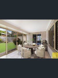 50 Webster Indoor Outdoor