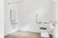 dsc 3301-dsc_3303-Edit