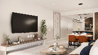 Living Area-1-scaled.jpg1772081203