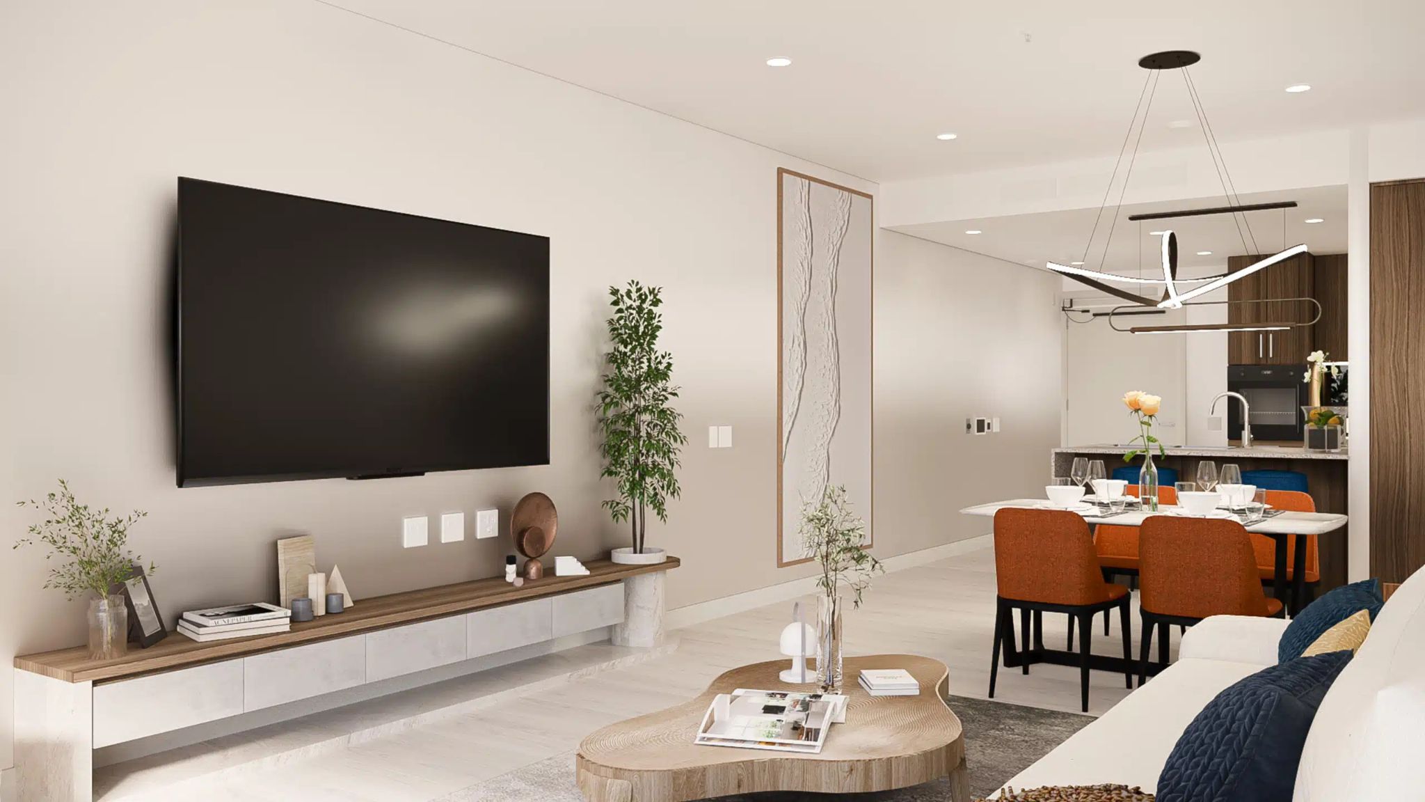 Living Area-1-scaled.jpg1772081203