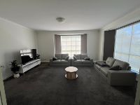 qbjwkumpgw4yk3dv9fjd