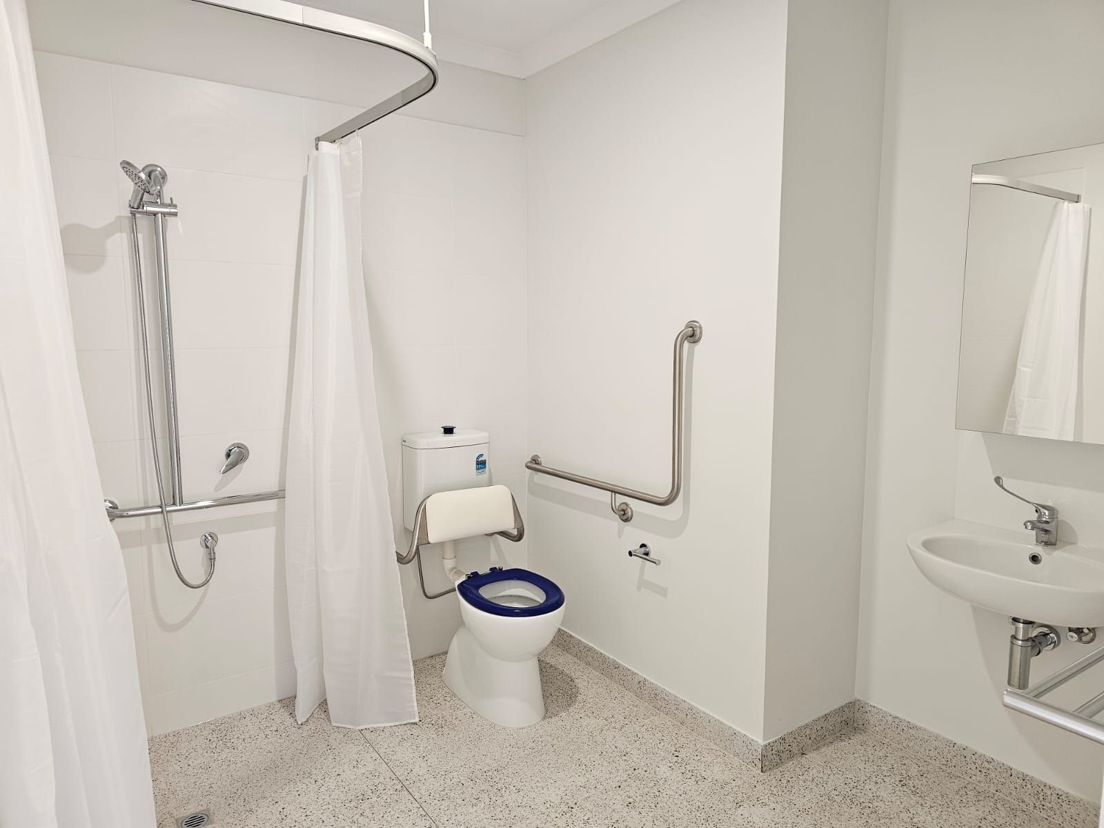 WhatsApp Image 2026 01-11 at 8.31.05 PM (2)