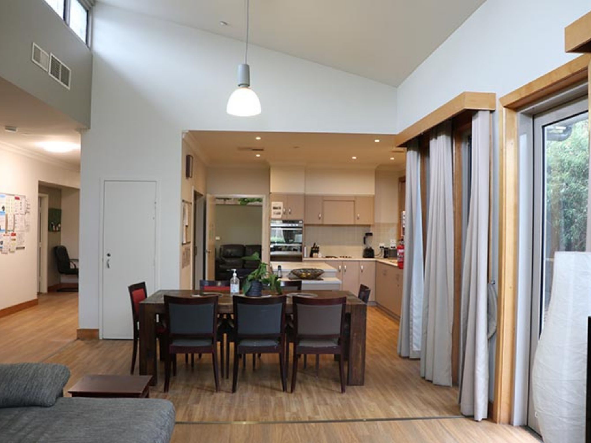 Untitled design   2021-09-10T132230.540