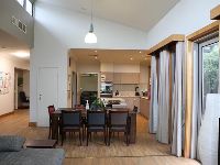 Untitled design   2021-09-10T132230.540