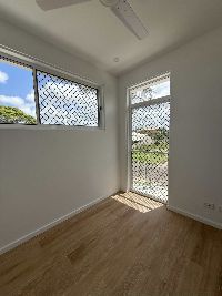 smxlqz8ybys56owlev5t