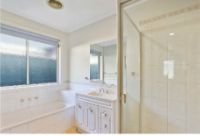 Screenshot 2025 04-15 125508