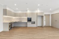 Freda   Unit 1 Living Dining Kitchen LR No Logo