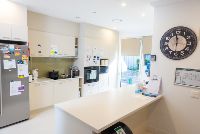 McCall Services_091_email