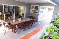 McCall Services_081_email