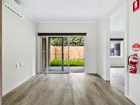 tkovzh2tifk2xblb1bpg