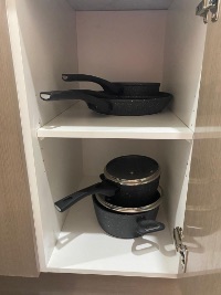 F0CEA305 59EE-47DE-9506-5FA68E7F6B8E