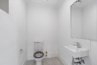 004 Open2view_ID912147-39_Abbeyfeale_Circuit__Meringandan_West