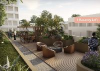 dhw59qyzy1jlxouwg1vn