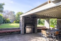 McCall Services_074_email