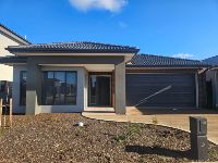 4c30b381 701f-49bf-9e58-fb8e22915e04