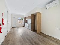 qsbrcnt5l5c2lb5ohpv9