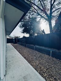 4a319f85 edbf-4f6b-b34e-1ea74242b1e2