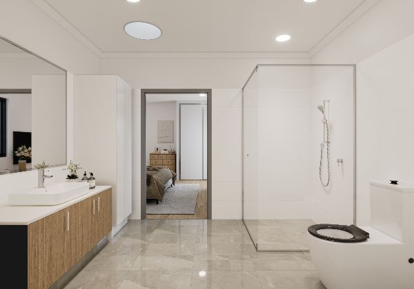 bathroom render1