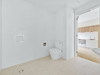 dzi9sa6i7hslmhstkghw