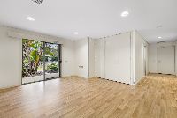 90Burlington web-low-2