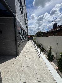 Image   2025-12-17T164314.346