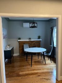 WhatsApp Image 2023 04-16 at 5.34.25 PM