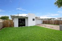 Bayswater Rd 141   Front2