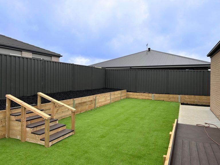 ff80bac4 3f37-4e20-82ed-85384d14254e-768x576