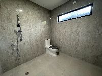 imresizer 1708058036339