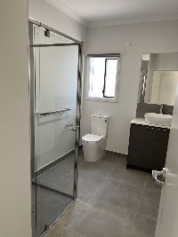 825bcd71 f8a1-4786-8491-2b8013968eb4